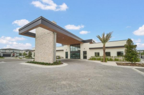 Orlando Villa 6401 - Dream Stay at Paradiso Resort